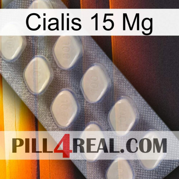 Cialis 15 Mg 08.jpg